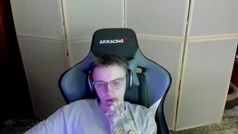 biggest penis  online show from 4, 12, 2024