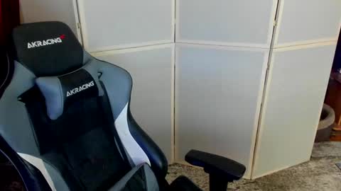 biggest penis  online show from 10, 12, 2024