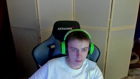 biggest penis  online show from 13, 12, 2024