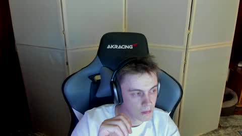 biggest penis  online show from 13, 12, 2024