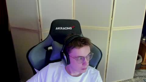 biggest penis  online show from 14, 12, 2024