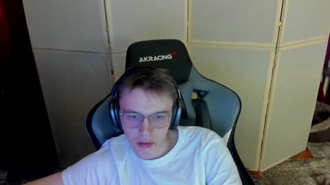 biggest penis  online show from 15, 12, 2024