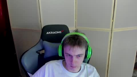 biggest penis  online show from 18, 12, 2024