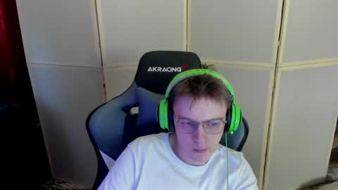 biggest penis  online show from 18, 12, 2024