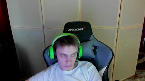 biggest penis  online show from 19, 12, 2024