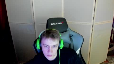 biggest penis  online show from 20, 12, 2024