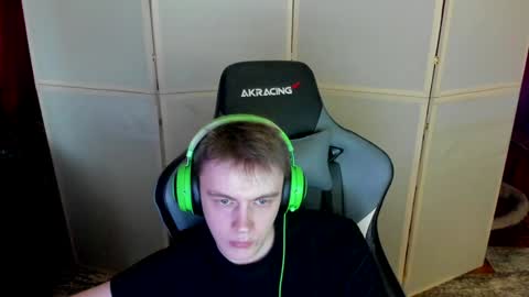 biggest penis  online show from 20, 12, 2024