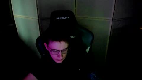 biggest penis  online show from 21, 12, 2024