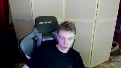 biggest penis  online show from 27, 12, 2024