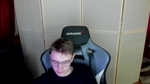 biggest penis  online show from 27, 12, 2024