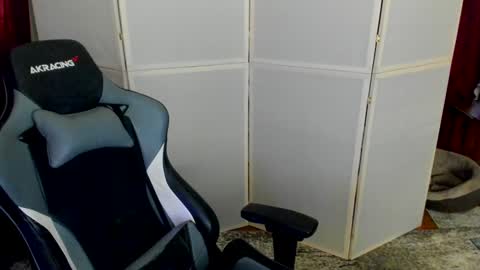 biggest penis  online show from 29, 12, 2024