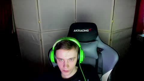 biggest penis  online show from 13, 1, 2025