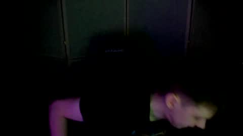 biggest penis  online show from 15, 1, 2025