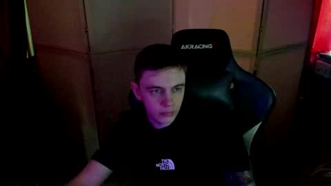 biggest penis  online show from 18, 1, 2025