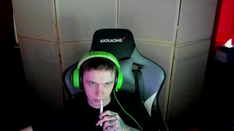 biggest penis  online show from 21, 1, 2025