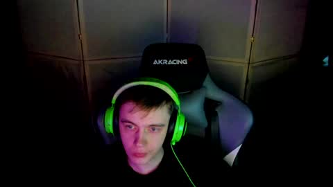 biggest penis  online show from 21, 1, 2025