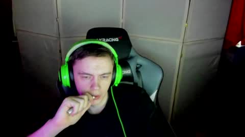 biggest penis  online show from 24, 1, 2025