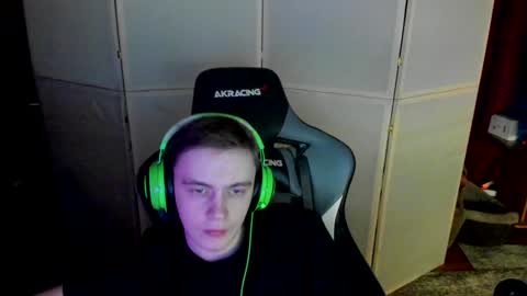 biggest penis  online show from 26, 1, 2025