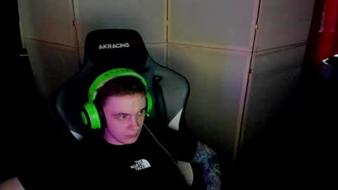 biggest penis  online show from 27, 1, 2025