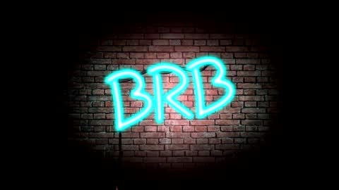 biggest penis  online show from 28, 1, 2025