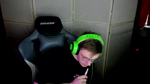 biggest penis  online show from 29, 1, 2025