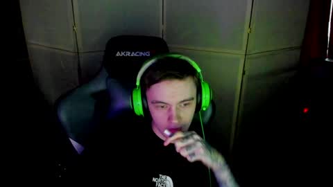 biggest penis  online show from 30, 1, 2025