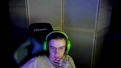 biggest penis  online show from 13, 2, 2025