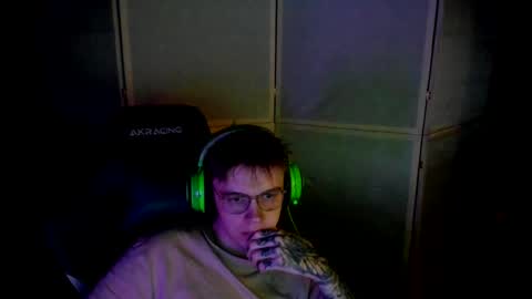 biggest penis  online show from 13, 2, 2025