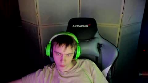 biggest penis  online show from 15, 2, 2025