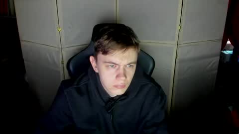 biggest penis  online show from 18, 2, 2025