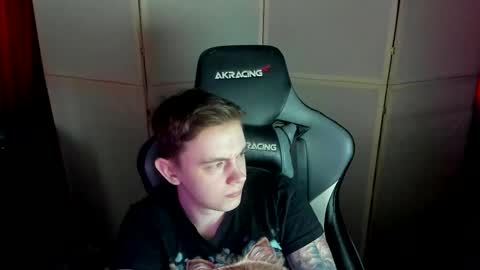 biggest penis  online show from 19, 2, 2025