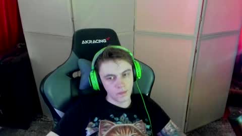 biggest penis  online show from 20, 2, 2025