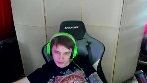 biggest penis  online show from 21, 2, 2025