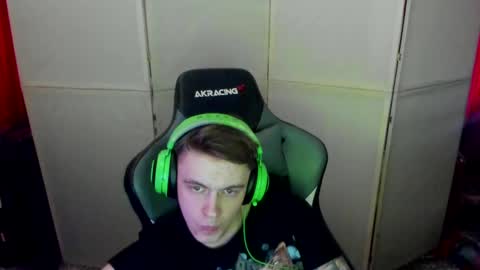 biggest penis  online show from 24, 2, 2025