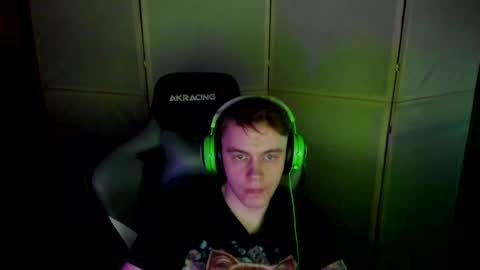 biggest penis  online show from 25, 2, 2025