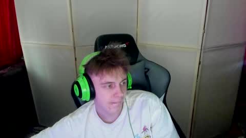 biggest penis  online show from 25, 2, 2025