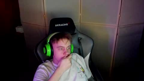 biggest penis  online show from 27, 2, 2025