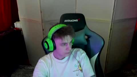 biggest penis  online show from 27, 2, 2025