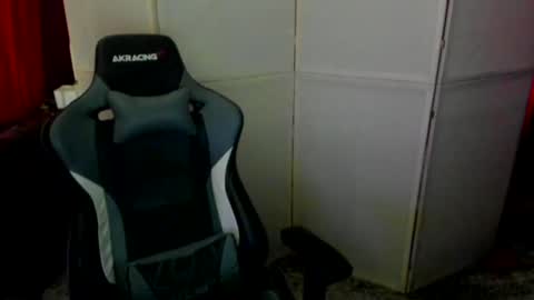 biggest penis  online show from 27, 2, 2025