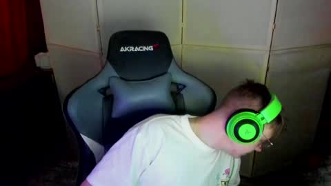 biggest penis  online show from 28, 2, 2025