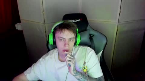 biggest penis  online show from 3, 3, 2025