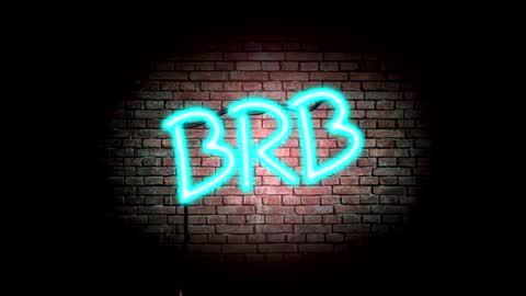 biggest penis  online show from 7, 3, 2025