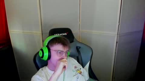 biggest penis  online show from 7, 3, 2025