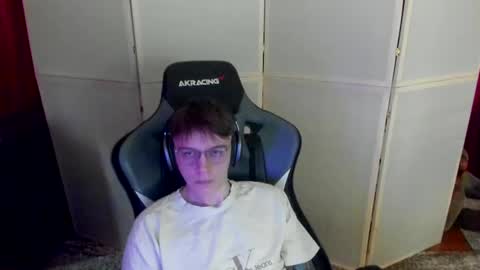 biggest penis  online show from 11, 3, 2025