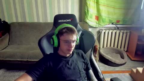 biggest penis  online show from 2, 10, 2025