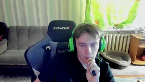 biggest penis  online show from 7, 10, 2025