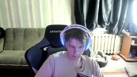 biggest penis  online show from 24, 10, 2025