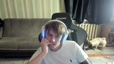 biggest penis  online show from 12, 11, 2025