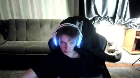 biggest penis  online show from 8, 1, 2026