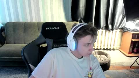 biggest penis  online show from 13, 1, 2026